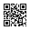 QR kód na túto stránku poi.oma.sk n1108308450