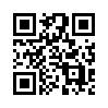 QR kód na túto stránku poi.oma.sk n11083327942