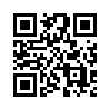 QR kód na túto stránku poi.oma.sk n11083336028