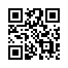 QR kód na túto stránku poi.oma.sk n11083339316