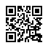 QR kód na túto stránku poi.oma.sk n11083340082