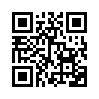 QR kód na túto stránku poi.oma.sk n11083399080