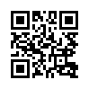 QR kód na túto stránku poi.oma.sk n11083402269