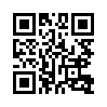 QR kód na túto stránku poi.oma.sk n11083459263