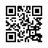 QR kód na túto stránku poi.oma.sk n11083552953