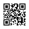 QR kód na túto stránku poi.oma.sk n11083650047