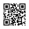 QR kód na túto stránku poi.oma.sk n11083775688