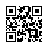 QR kód na túto stránku poi.oma.sk n11083834986