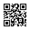 QR kód na túto stránku poi.oma.sk n11083841394