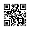 QR kód na túto stránku poi.oma.sk n11083866953