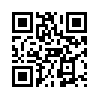 QR kód na túto stránku poi.oma.sk n11083872818