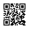 QR kód na túto stránku poi.oma.sk n11083875889