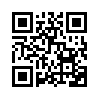 QR kód na túto stránku poi.oma.sk n11083890357