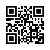 QR kód na túto stránku poi.oma.sk n11083891855