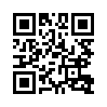 QR kód na túto stránku poi.oma.sk n11083893136