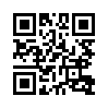 QR kód na túto stránku poi.oma.sk n11083912688