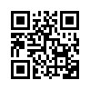 QR kód na túto stránku poi.oma.sk n11083939705