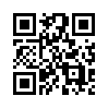 QR kód na túto stránku poi.oma.sk n11083955767