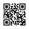 QR kód na túto stránku poi.oma.sk n11083996410