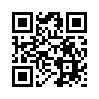 QR kód na túto stránku poi.oma.sk n11083998340