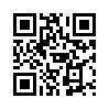 QR kód na túto stránku poi.oma.sk n11084024770