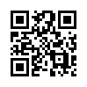 QR kód na túto stránku poi.oma.sk n11084028780