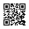 QR kód na túto stránku poi.oma.sk n11084032176