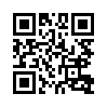 QR kód na túto stránku poi.oma.sk n11084032183