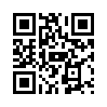 QR kód na túto stránku poi.oma.sk n11084049203