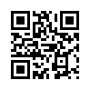 QR kód na túto stránku poi.oma.sk n11084144204