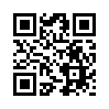 QR kód na túto stránku poi.oma.sk n11084221105