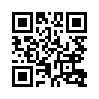 QR kód na túto stránku poi.oma.sk n11084221115