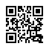 QR kód na túto stránku poi.oma.sk n11084286083