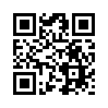 QR kód na túto stránku poi.oma.sk n11084286084