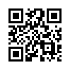 QR kód na túto stránku poi.oma.sk n11084302860