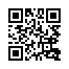 QR kód na túto stránku poi.oma.sk n11084435870