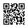 QR kód na túto stránku poi.oma.sk n11084435873