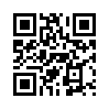 QR kód na túto stránku poi.oma.sk n11084435875