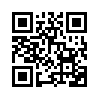 QR kód na túto stránku poi.oma.sk n11084435876