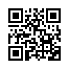 QR kód na túto stránku poi.oma.sk n11085142870