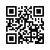 QR kód na túto stránku poi.oma.sk n11085159052