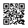 QR kód na túto stránku poi.oma.sk n11085182051