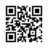 QR kód na túto stránku poi.oma.sk n11085182056