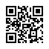 QR kód na túto stránku poi.oma.sk n11085204281