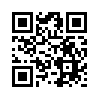 QR kód na túto stránku poi.oma.sk n11085230081