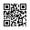 QR kód na túto stránku poi.oma.sk n11085300121