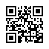 QR kód na túto stránku poi.oma.sk n11085325199