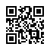 QR kód na túto stránku poi.oma.sk n11085343980