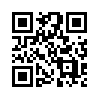 QR kód na túto stránku poi.oma.sk n11085343983