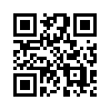 QR kód na túto stránku poi.oma.sk n11085352501